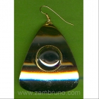 PENDIENTE ARPON M-84