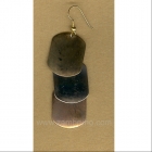 PENDIENTE ARPON 53-2002