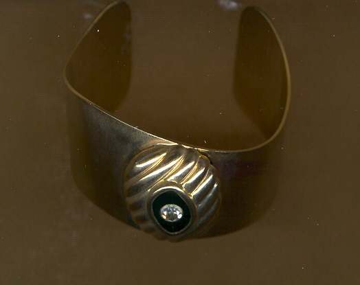 PULSERA