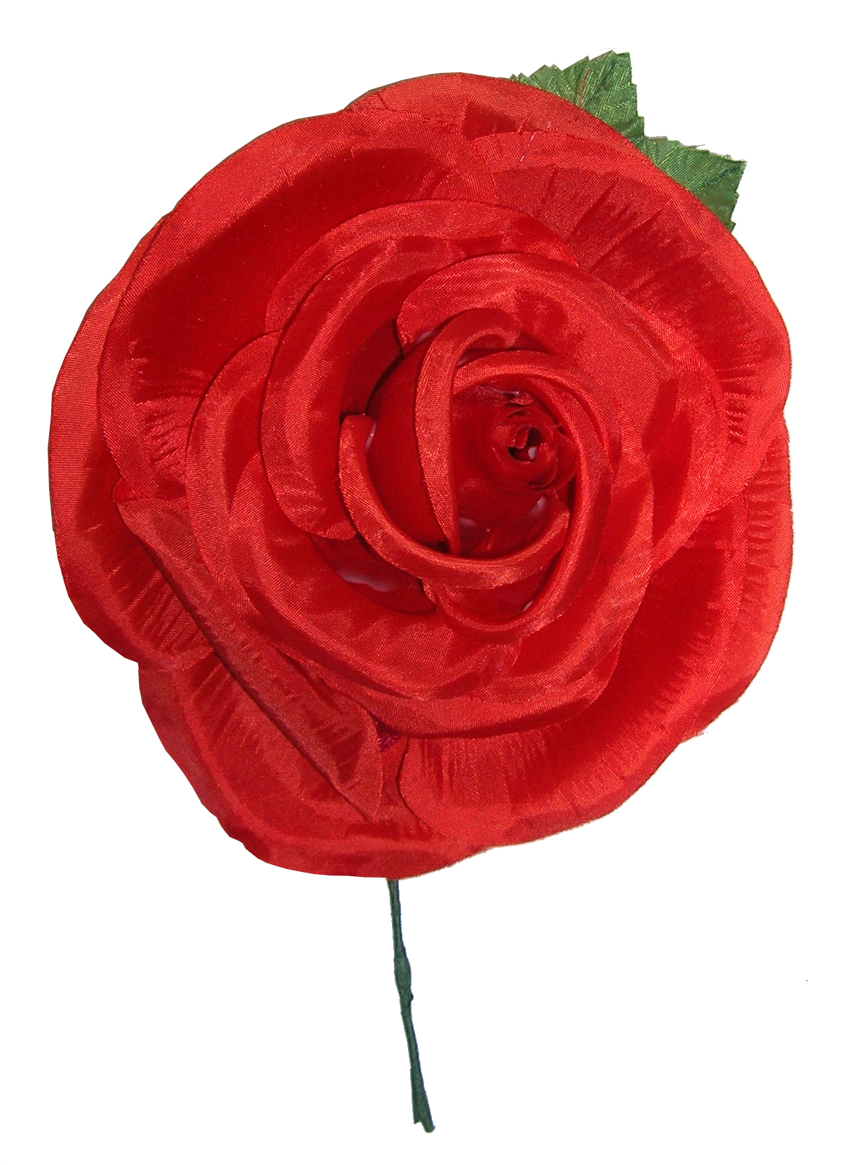 FLOR ROSA