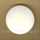 PENDIENTE CLIP S-29 COLOR