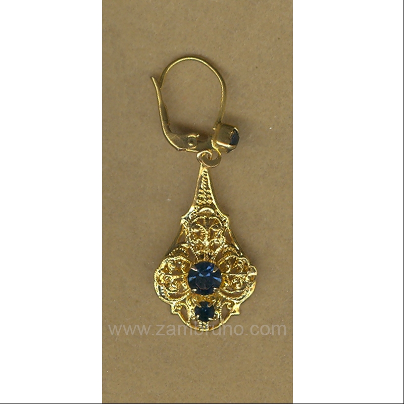 PENDIENTE CATAL.S-49