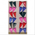 PENDIENTE CLIP S-53 SURTIDO