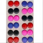 PENDIENTE CLIP S-54 SURTIDO