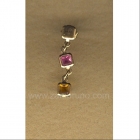 PENDIENTE TORNILLO 121206