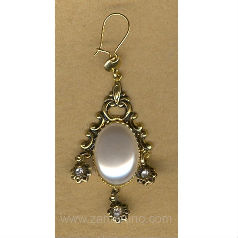 PENDIENTE HIPPY 2869