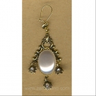 PENDIENTE HIPPY 2869