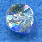 PIEDRA CRISTAL REDONDO