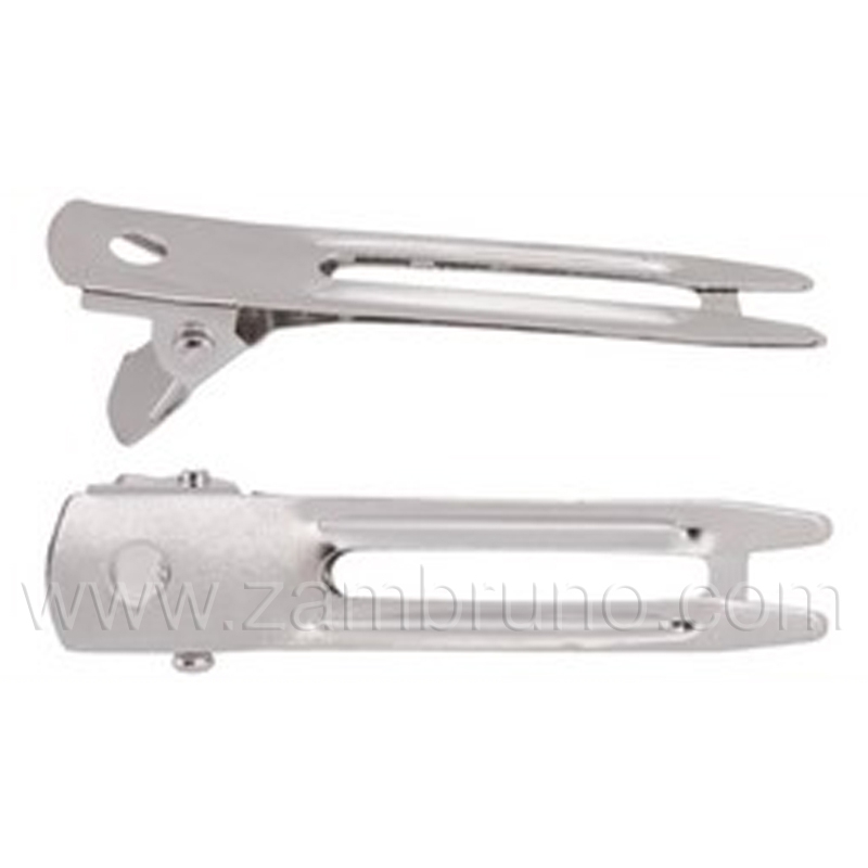 PINZA METAL