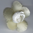 FLOR 10584 BEIGE