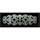 BROCHE STRASS