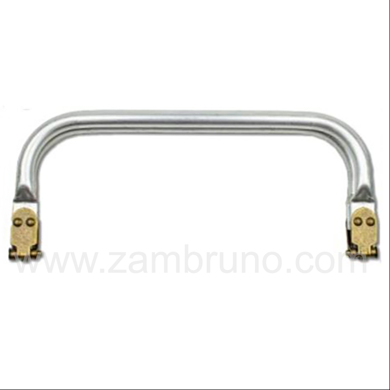 BOCA BOLSO LOBO