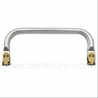 BOCA BOLSO LOBO