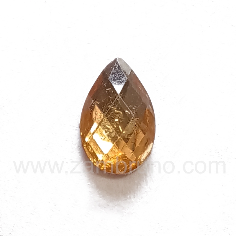 PIEDRA SIMIL