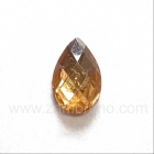PIEDRA SIMIL