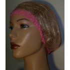 REDECILLA GORRO NOCHE D341