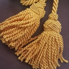 CINGULO NAZARENO