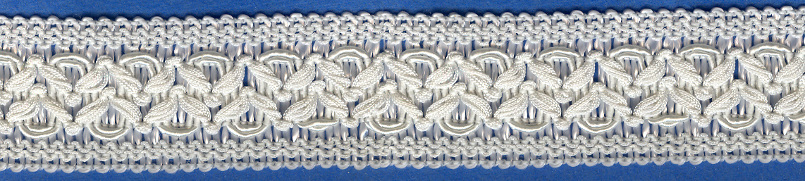 GALON RAYON