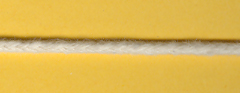 CORDON ALGODN
