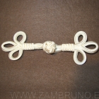 ALAMAR BROCHE