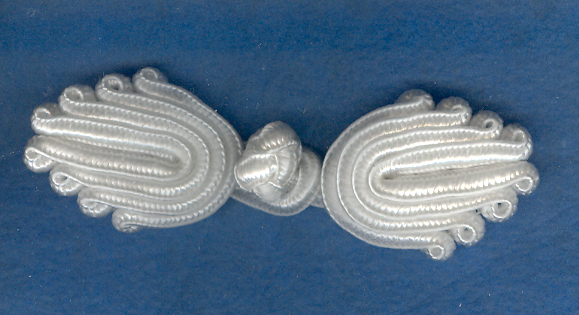 ALAMAR BROCHE