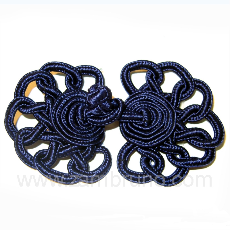 ALAMAR BROCHE