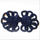 ALAMAR BROCHE