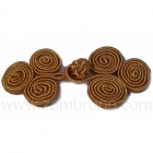 ALAMAR BROCHE