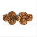 ALAMAR BROCHE