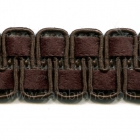 GALON RAYON  ANTELINA