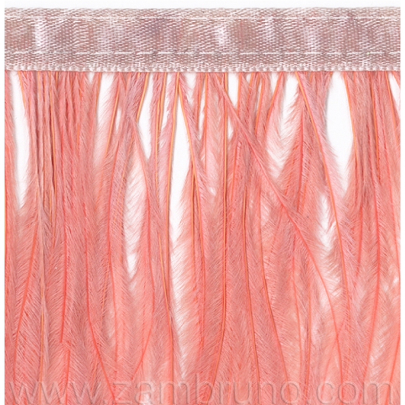 FLECO PLUMAS