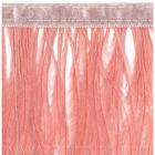 FLECO PLUMAS