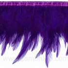 FLECO PLUMAS