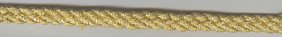 CORDON METAL