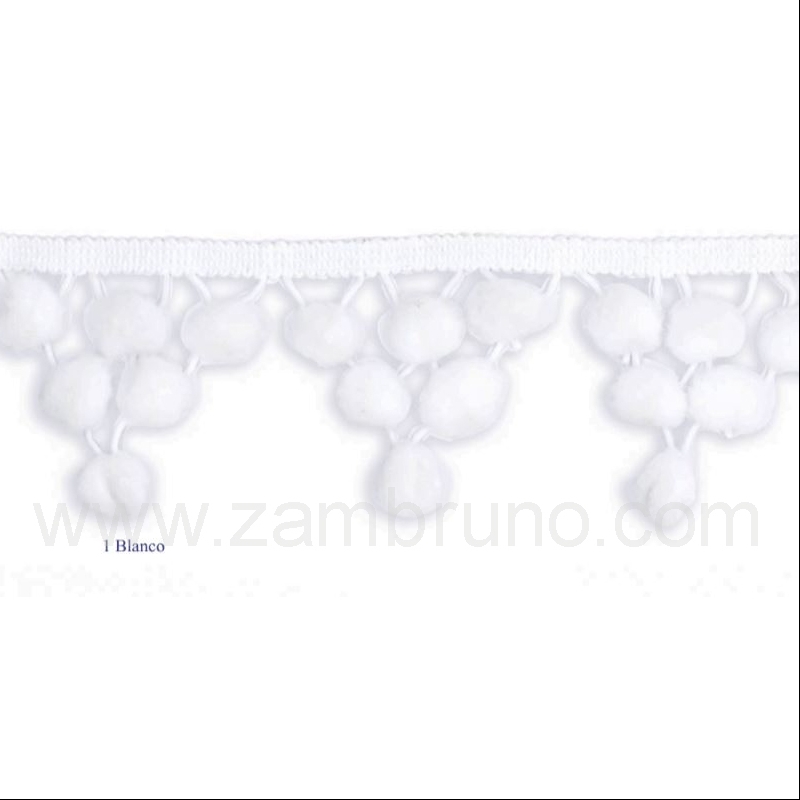 FLECO MADRO�O REJILLA