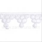 FLECO MADRO�O REJILLA