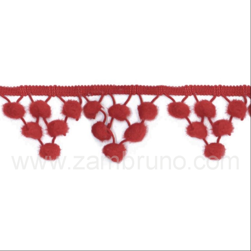 FLECO MADRO�O REJILLA