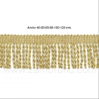 FLECO METAL RAPACEJO