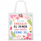 BOLSA CON GRABACION BO/