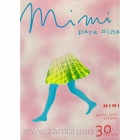 PANTY 30D.MIMINENA