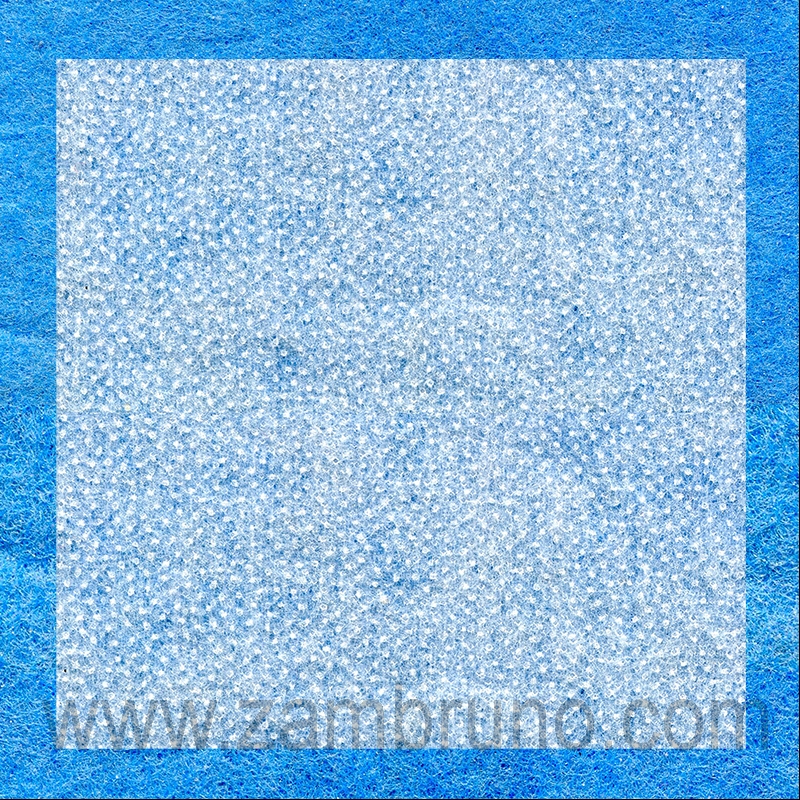 ENTRETELA   PAPEL   ADHESIVO