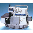 OVERLOCK KINGTEX SH6005-D53-L16 UD