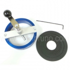 CUTTER CIRCULAR MANUAL