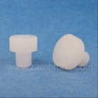 ZOCALO NYLON   MAQUINA