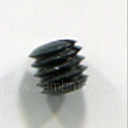 TORNILLO AGUJA OVERLOCK