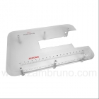 MESA EXTENSION ALFA 8200
