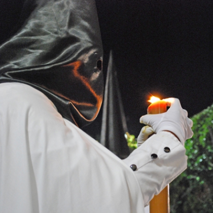 COLECCIN SEMANA SANTA